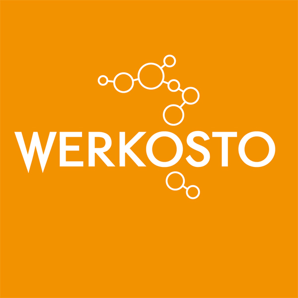 Werkosto-yhteisön logo
