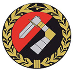 KKES logo