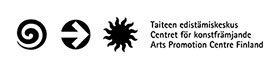 Taiken logo